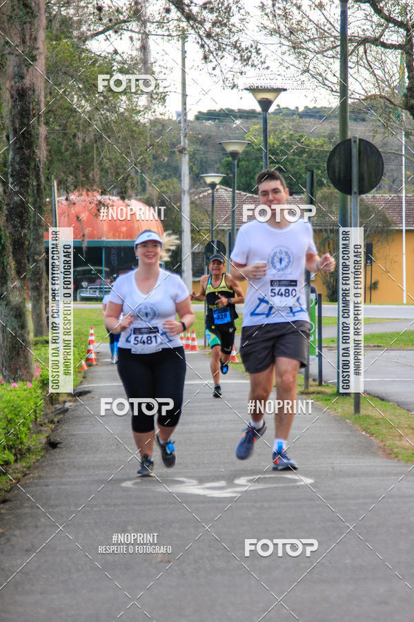 Buy your photos of the event1 CORRIDA DA MAONARIA DO PARAN on Fotop