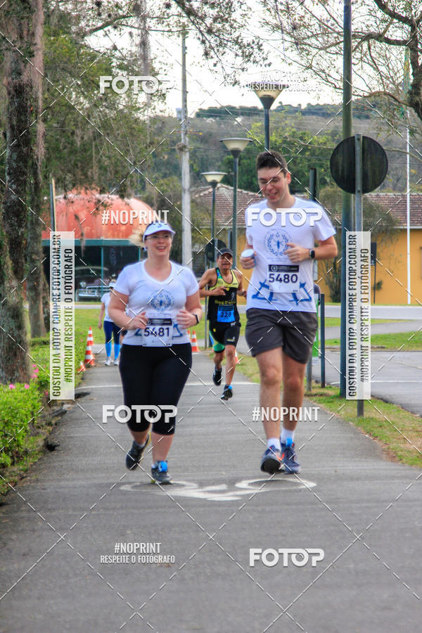 Buy your photos of the event1 CORRIDA DA MAONARIA DO PARAN on Fotop