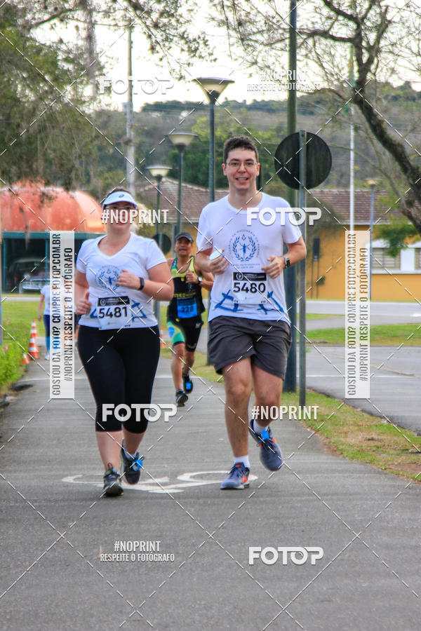 Buy your photos of the event1 CORRIDA DA MAONARIA DO PARAN on Fotop