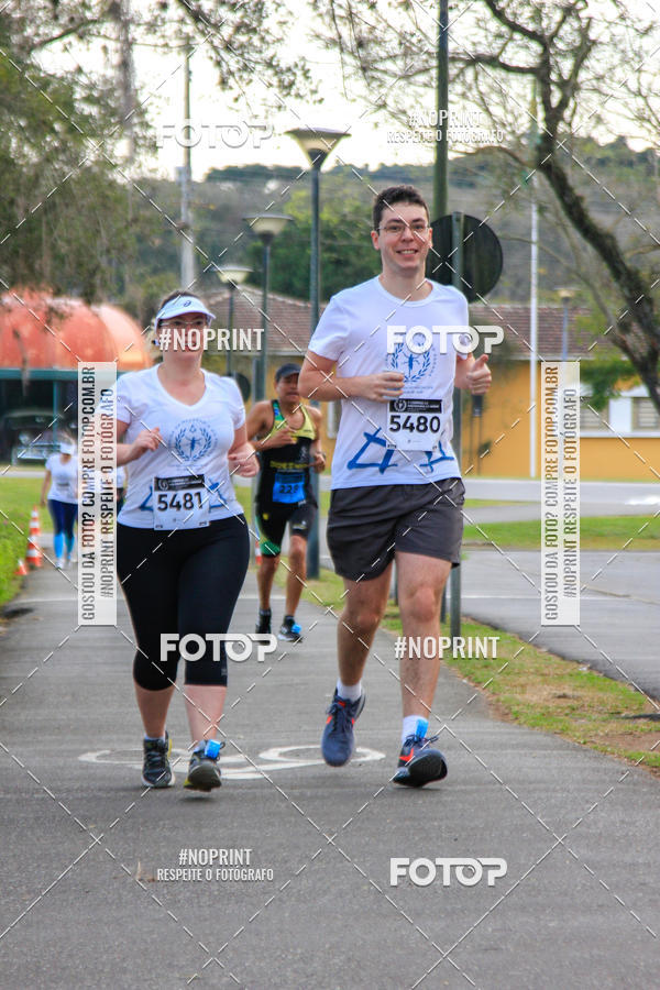 Buy your photos of the event1 CORRIDA DA MAONARIA DO PARAN on Fotop