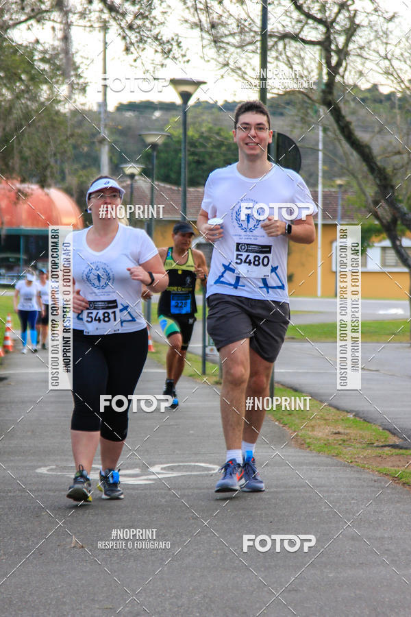 Buy your photos of the event1 CORRIDA DA MAONARIA DO PARAN on Fotop