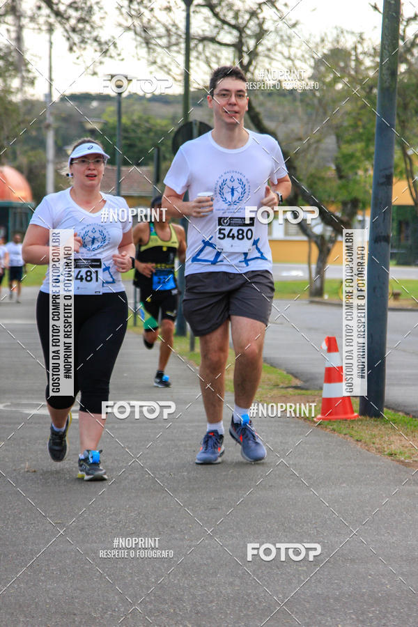 Buy your photos of the event1 CORRIDA DA MAONARIA DO PARAN on Fotop