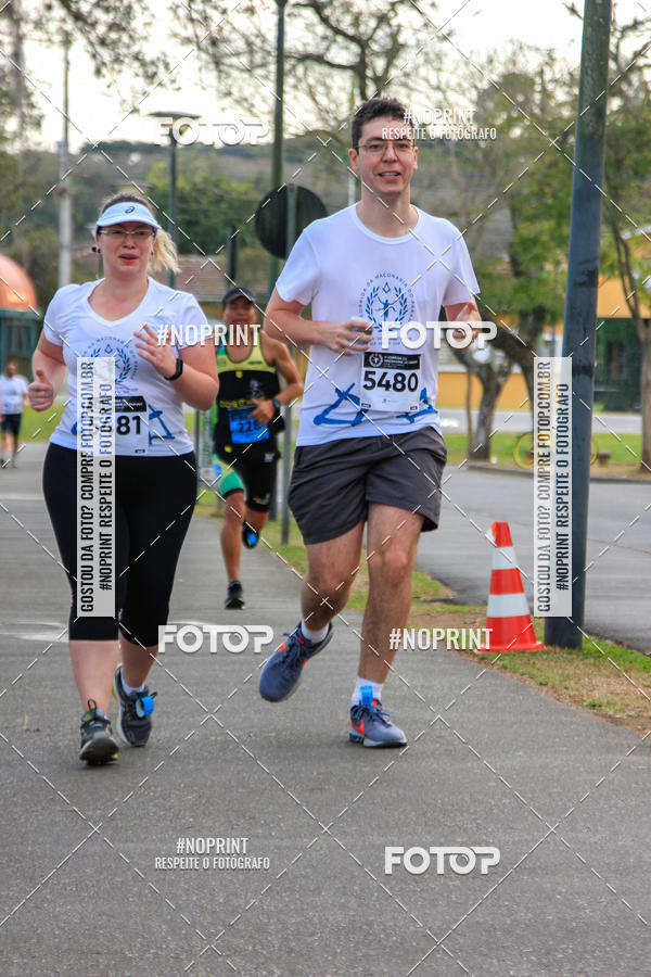 Buy your photos of the event1 CORRIDA DA MAONARIA DO PARAN on Fotop