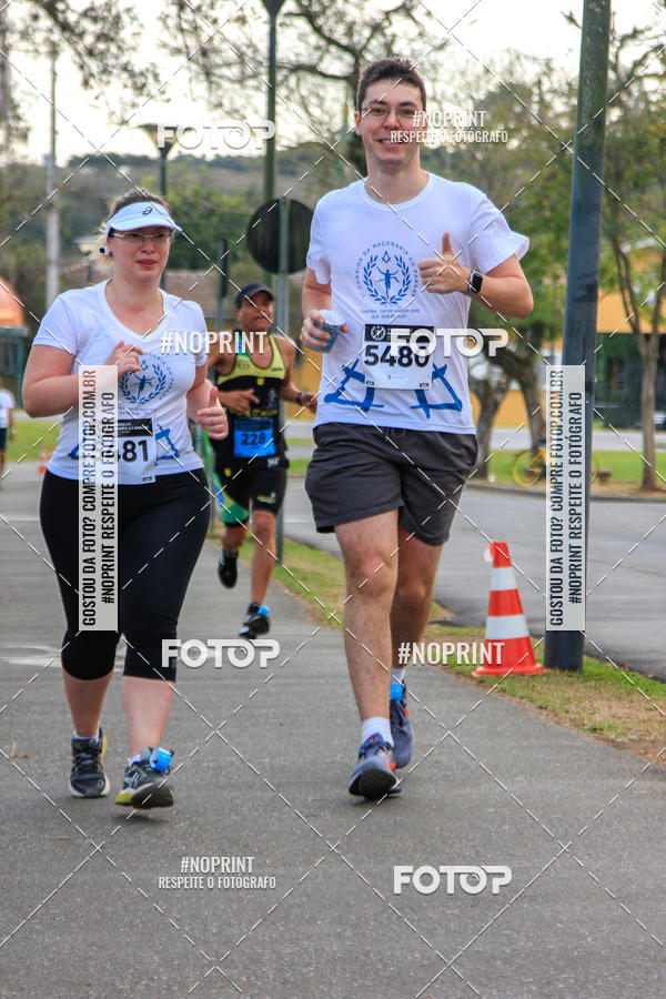 Buy your photos of the event1 CORRIDA DA MAONARIA DO PARAN on Fotop