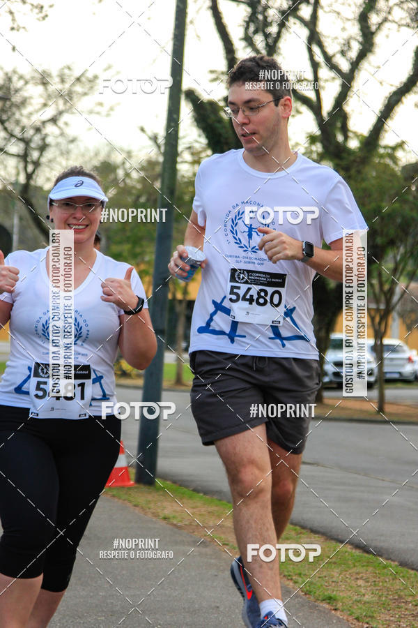 Buy your photos of the event1 CORRIDA DA MAONARIA DO PARAN on Fotop