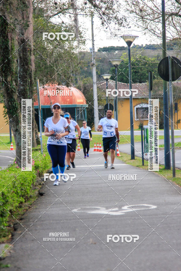Buy your photos of the event1 CORRIDA DA MAONARIA DO PARAN on Fotop