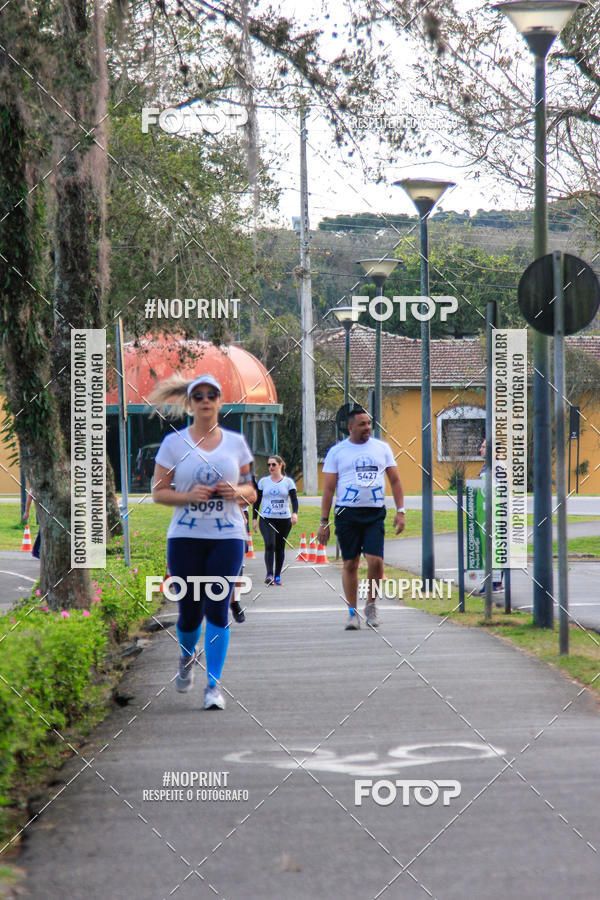 Buy your photos of the event1 CORRIDA DA MAONARIA DO PARAN on Fotop