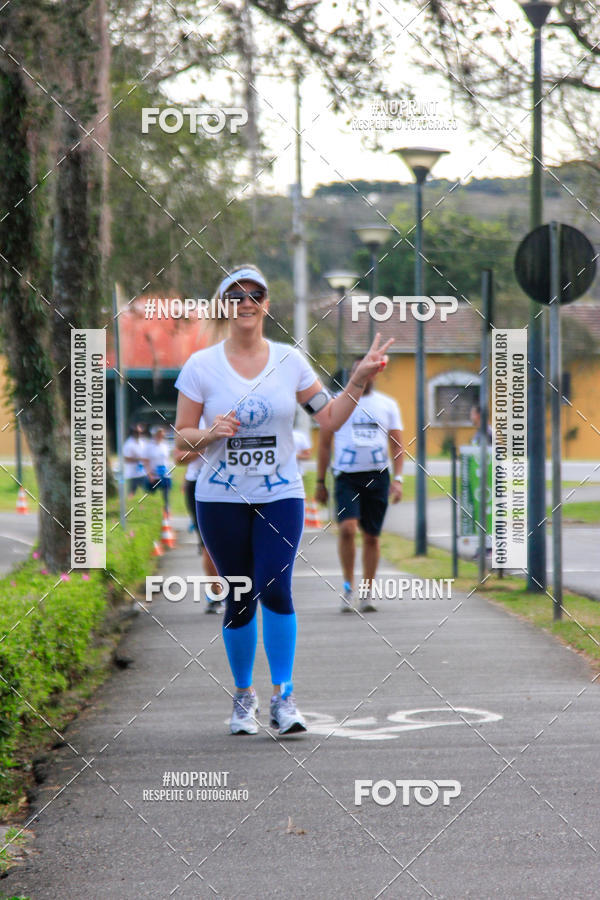 Buy your photos of the event1 CORRIDA DA MAONARIA DO PARAN on Fotop