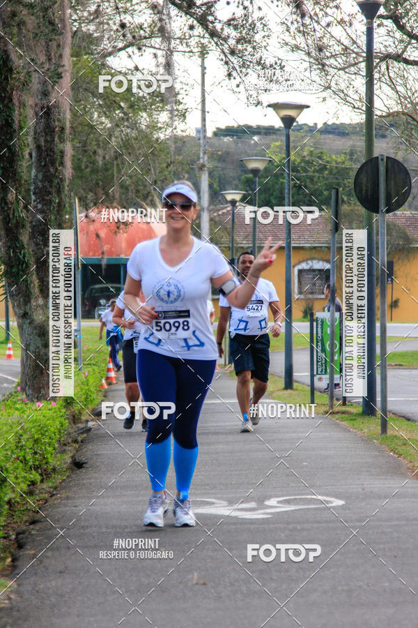 Buy your photos of the event1 CORRIDA DA MAONARIA DO PARAN on Fotop