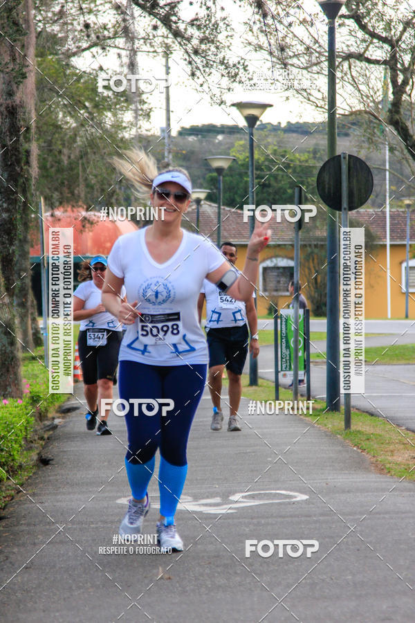 Buy your photos of the event1 CORRIDA DA MAONARIA DO PARAN on Fotop