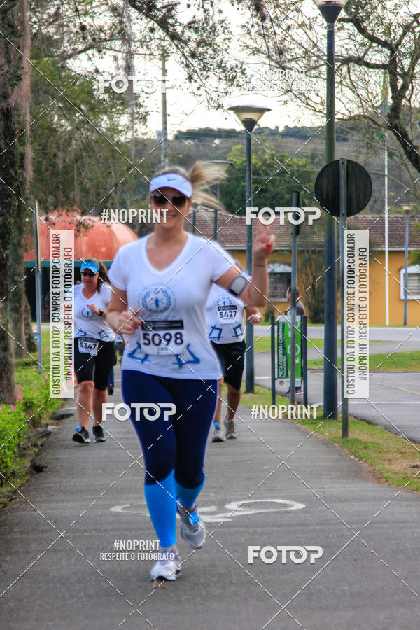 Buy your photos of the event1 CORRIDA DA MAONARIA DO PARAN on Fotop
