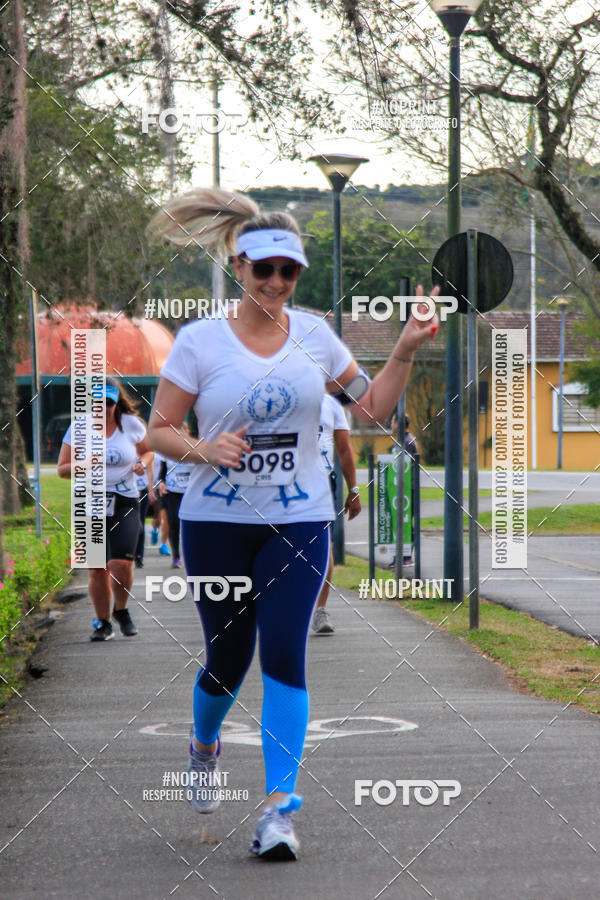 Buy your photos of the event1 CORRIDA DA MAONARIA DO PARAN on Fotop