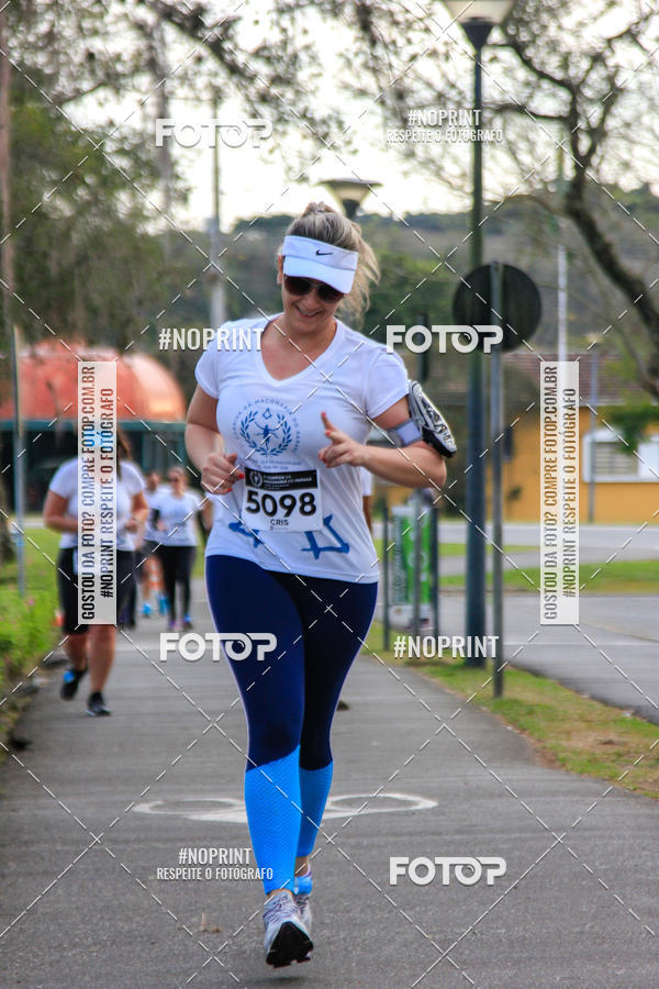 Buy your photos of the event1 CORRIDA DA MAONARIA DO PARAN on Fotop
