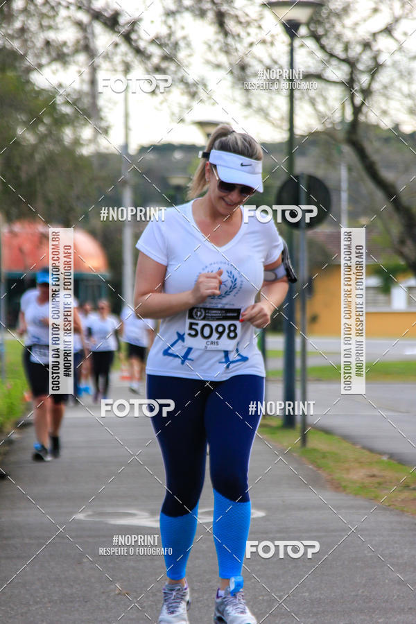 Buy your photos of the event1 CORRIDA DA MAONARIA DO PARAN on Fotop
