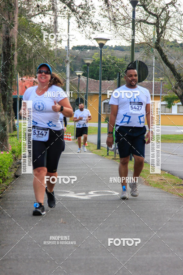 Buy your photos of the event1 CORRIDA DA MAONARIA DO PARAN on Fotop