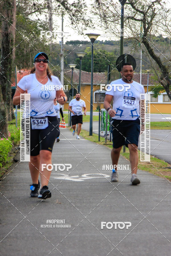 Buy your photos of the event1 CORRIDA DA MAONARIA DO PARAN on Fotop