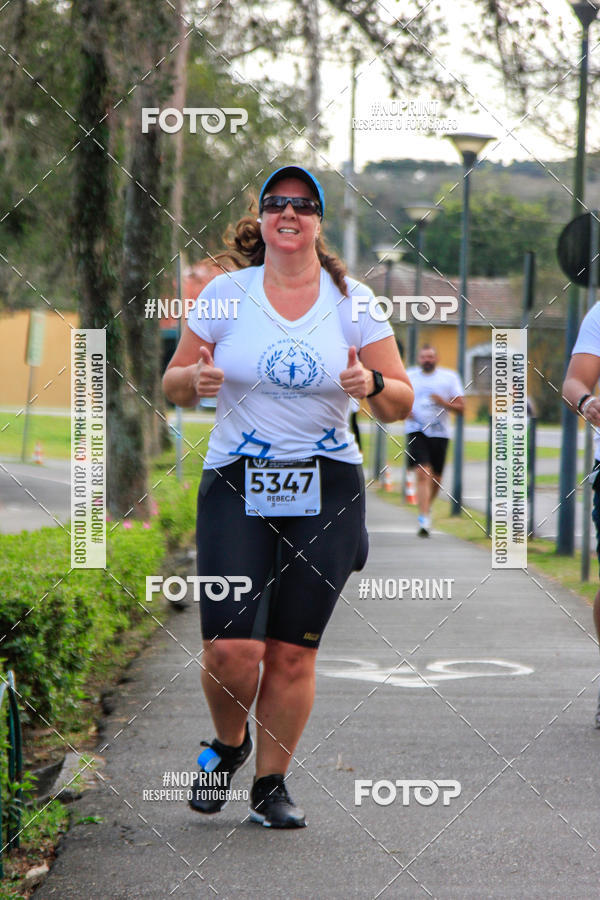 Buy your photos of the event1 CORRIDA DA MAONARIA DO PARAN on Fotop