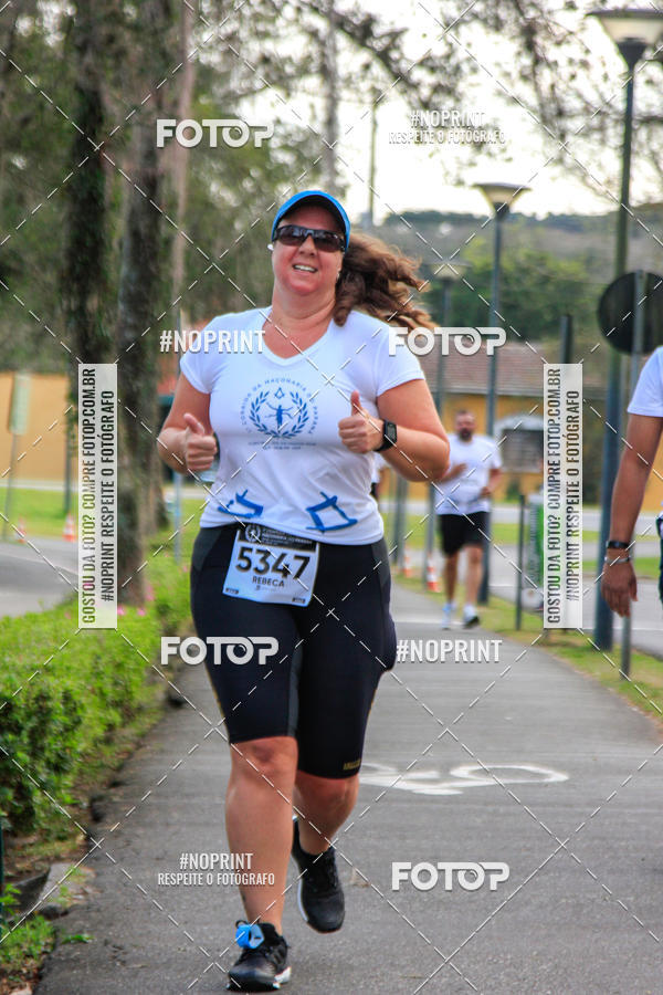 Buy your photos of the event1 CORRIDA DA MAONARIA DO PARAN on Fotop