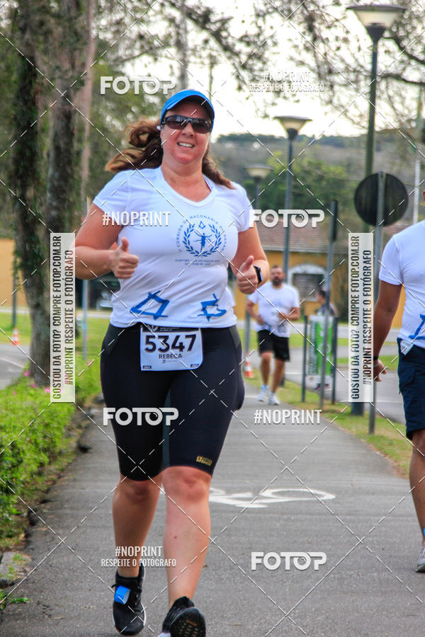 Buy your photos of the event1 CORRIDA DA MAONARIA DO PARAN on Fotop