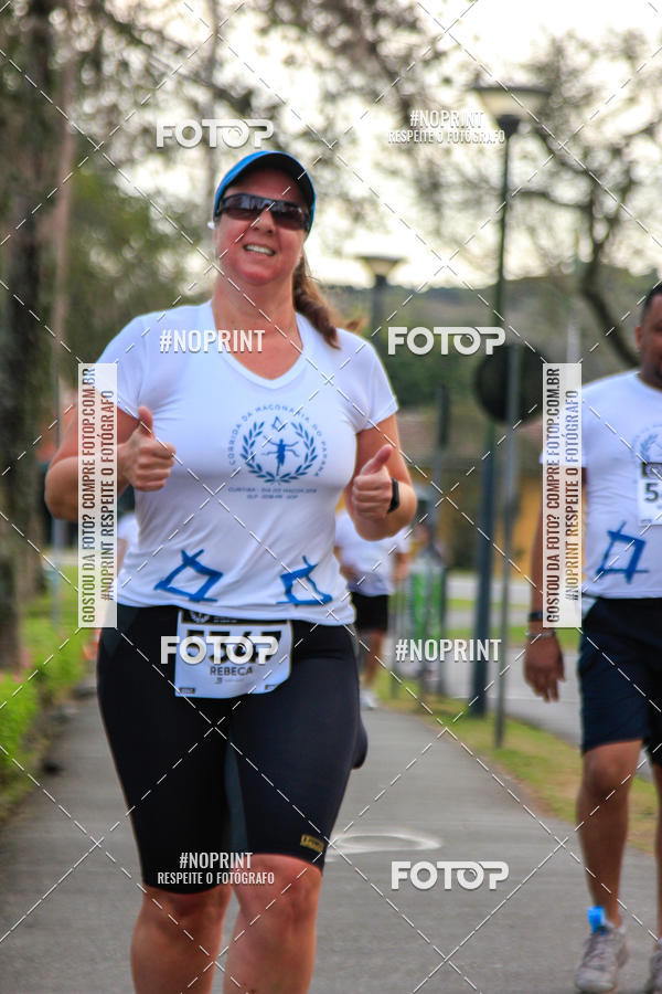 Buy your photos of the event1 CORRIDA DA MAONARIA DO PARAN on Fotop