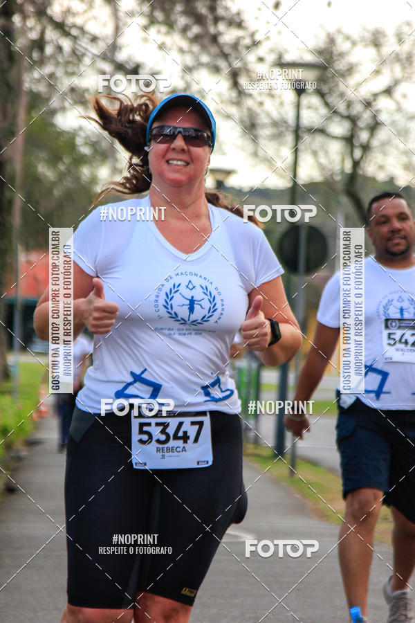 Buy your photos of the event1 CORRIDA DA MAONARIA DO PARAN on Fotop