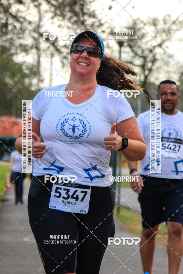 Buy your photos of the event1 CORRIDA DA MAONARIA DO PARAN on Fotop
