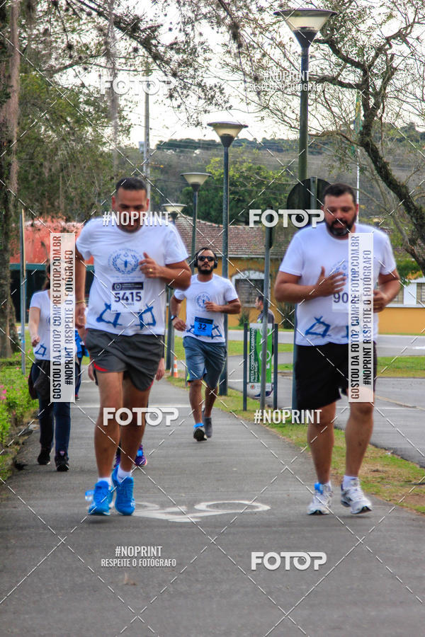 Buy your photos of the event1 CORRIDA DA MAONARIA DO PARAN on Fotop