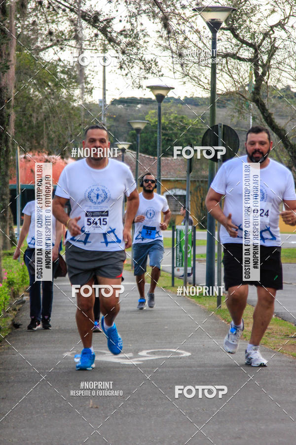 Buy your photos of the event1 CORRIDA DA MAONARIA DO PARAN on Fotop