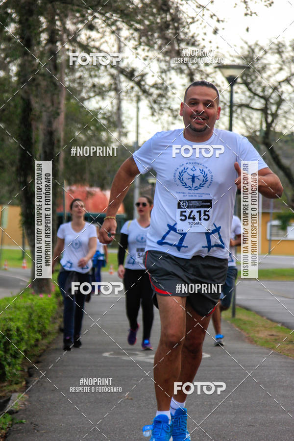 Buy your photos of the event1 CORRIDA DA MAONARIA DO PARAN on Fotop