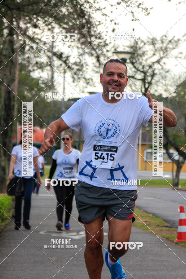 Buy your photos of the event1 CORRIDA DA MAONARIA DO PARAN on Fotop