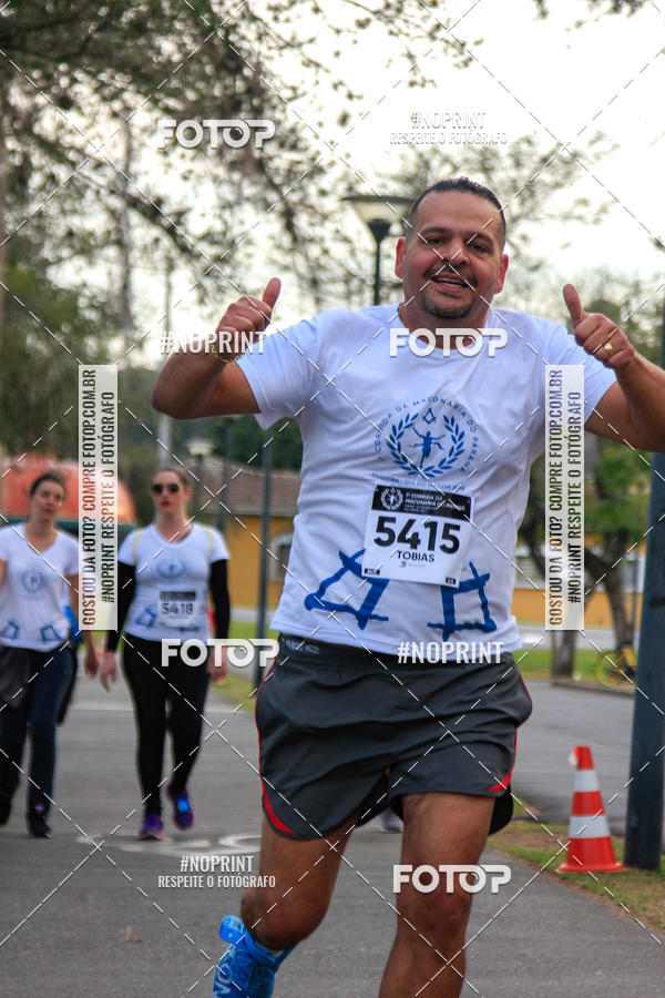 Buy your photos of the event1 CORRIDA DA MAONARIA DO PARAN on Fotop