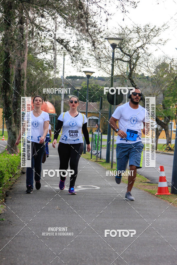 Buy your photos of the event1 CORRIDA DA MAONARIA DO PARAN on Fotop