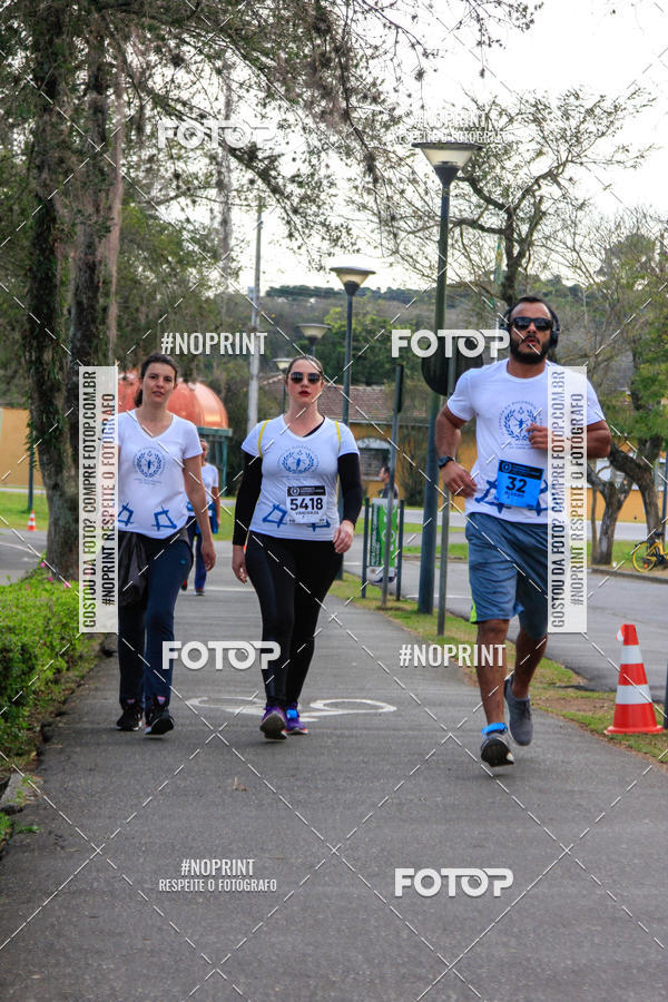 Buy your photos of the event1 CORRIDA DA MAONARIA DO PARAN on Fotop