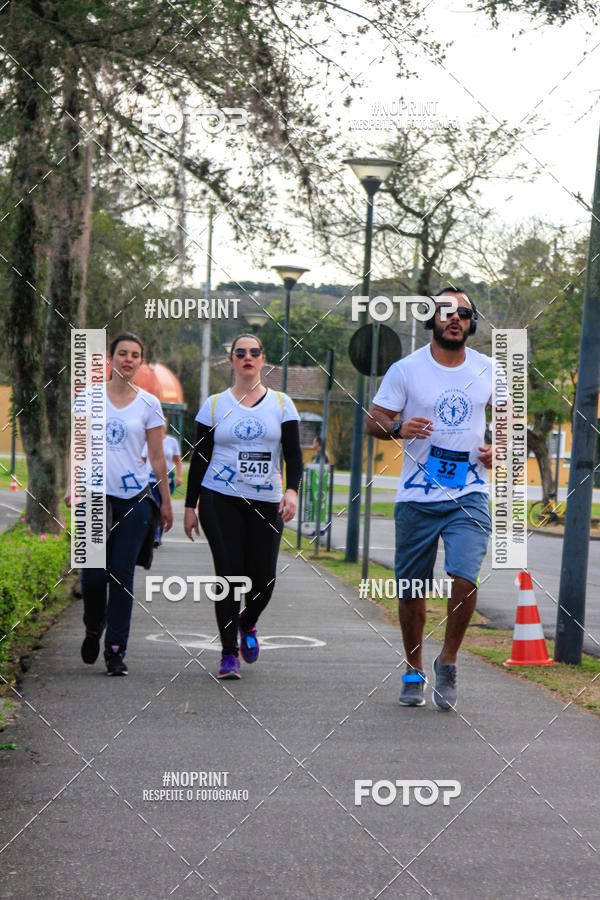 Buy your photos of the event1 CORRIDA DA MAONARIA DO PARAN on Fotop