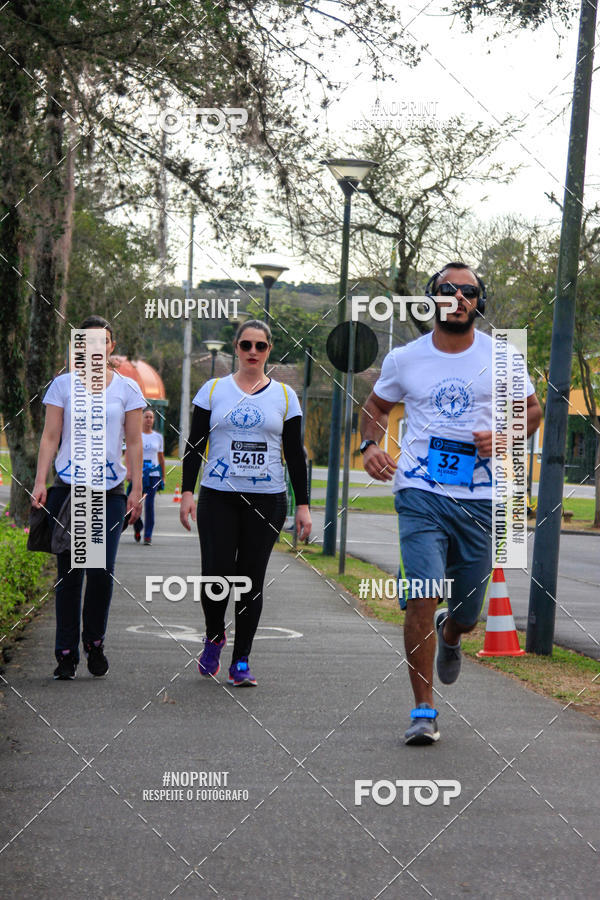 Buy your photos of the event1 CORRIDA DA MAONARIA DO PARAN on Fotop