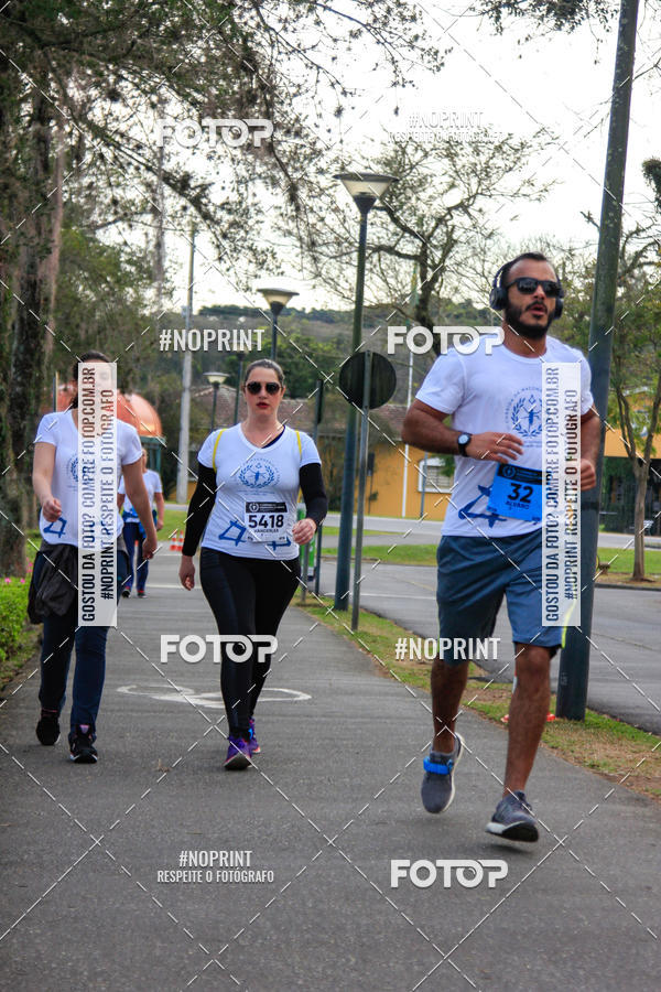 Buy your photos of the event1 CORRIDA DA MAONARIA DO PARAN on Fotop