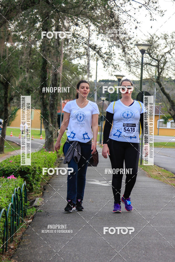 Buy your photos of the event1 CORRIDA DA MAONARIA DO PARAN on Fotop