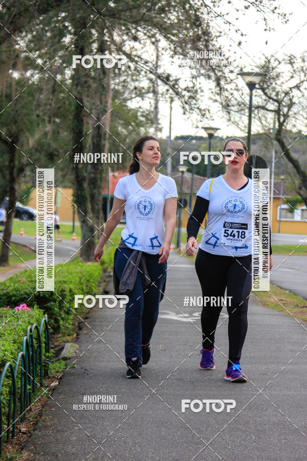 Buy your photos of the event1 CORRIDA DA MAONARIA DO PARAN on Fotop