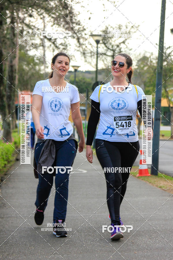 Buy your photos of the event1 CORRIDA DA MAONARIA DO PARAN on Fotop