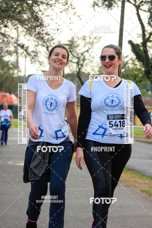 Buy your photos of the event1 CORRIDA DA MAONARIA DO PARAN on Fotop
