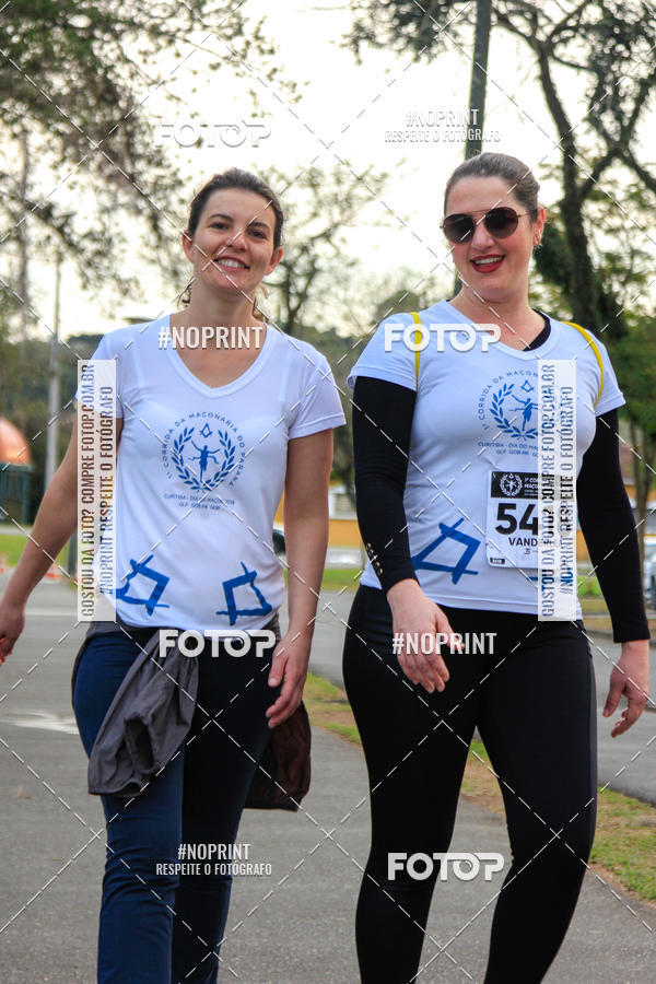 Buy your photos of the event1 CORRIDA DA MAONARIA DO PARAN on Fotop