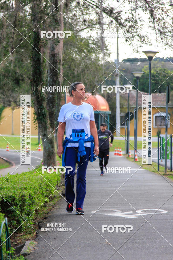 Buy your photos of the event1 CORRIDA DA MAONARIA DO PARAN on Fotop
