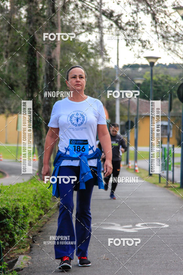 Buy your photos of the event1 CORRIDA DA MAONARIA DO PARAN on Fotop
