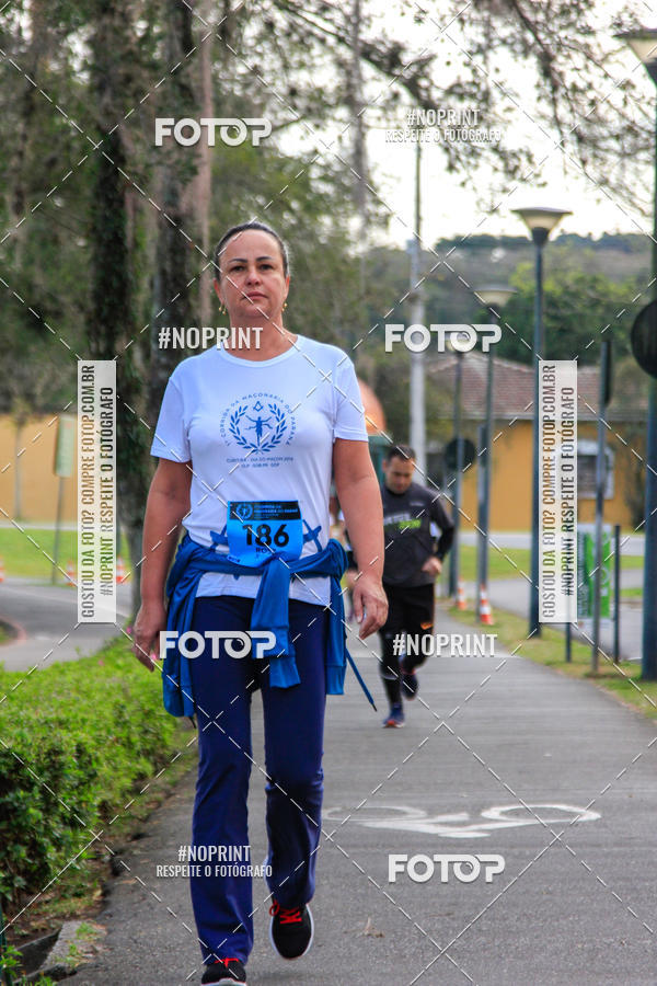 Buy your photos of the event1 CORRIDA DA MAONARIA DO PARAN on Fotop