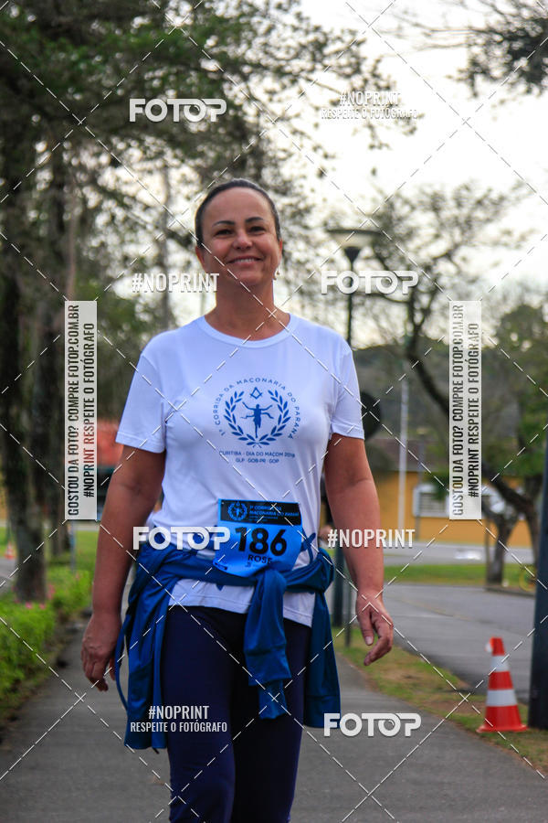 Buy your photos of the event1 CORRIDA DA MAONARIA DO PARAN on Fotop