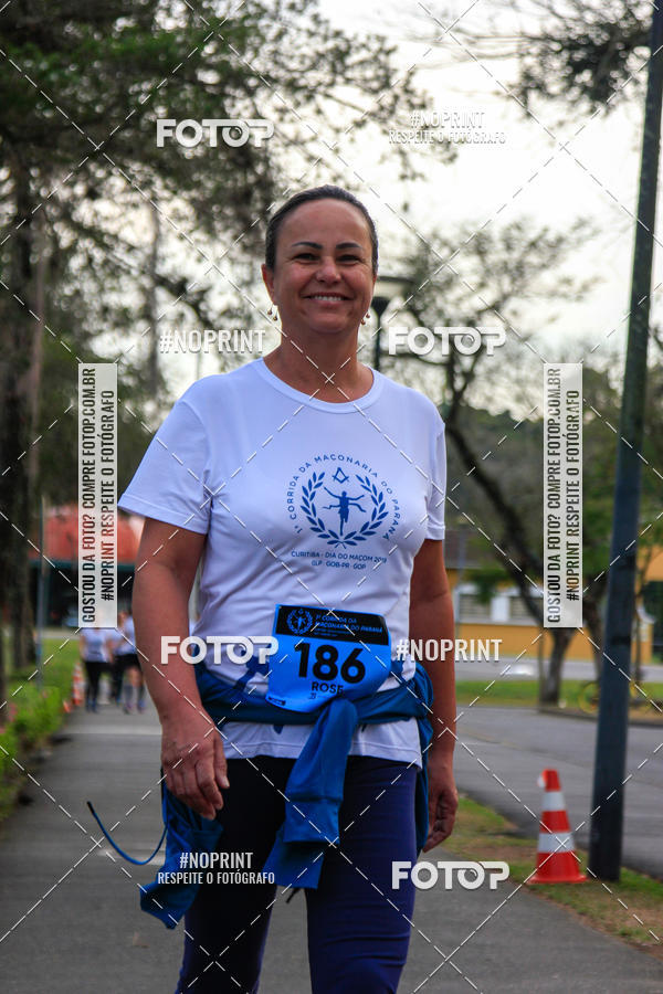 Buy your photos of the event1 CORRIDA DA MAONARIA DO PARAN on Fotop