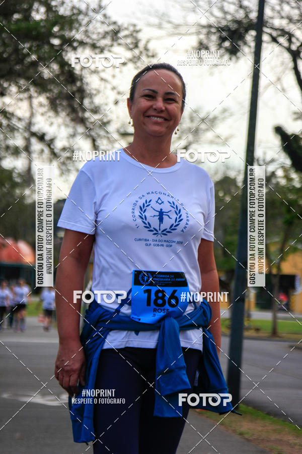 Buy your photos of the event1 CORRIDA DA MAONARIA DO PARAN on Fotop