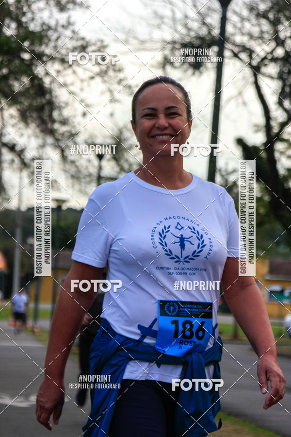 Buy your photos of the event1 CORRIDA DA MAONARIA DO PARAN on Fotop