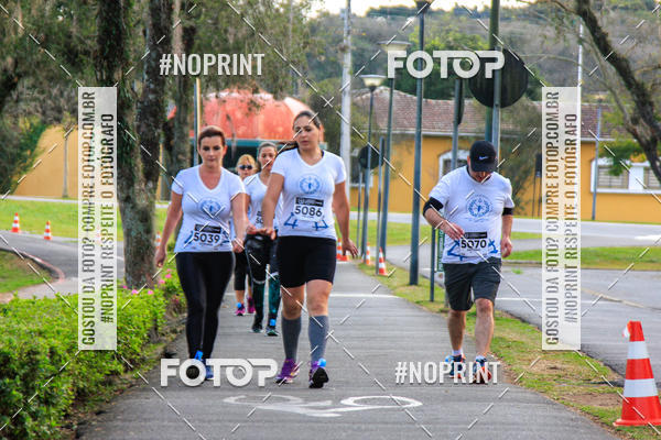 Buy your photos of the event1 CORRIDA DA MAONARIA DO PARAN on Fotop