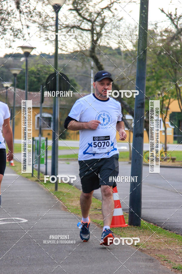 Buy your photos of the event1 CORRIDA DA MAONARIA DO PARAN on Fotop